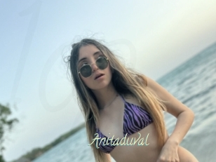 Anitaduval