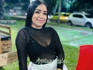 Anitagonzales
