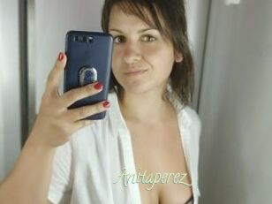 Anitaperez