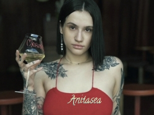 Anitasea