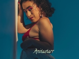 Anitastarr
