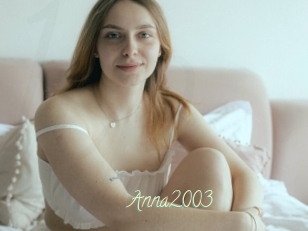 Anna2003