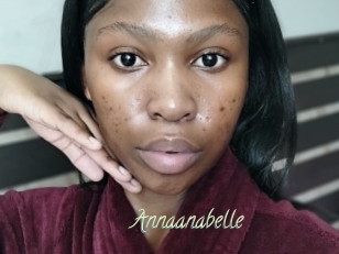 Annaanabelle