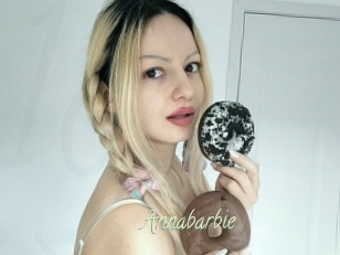 Annabarbie