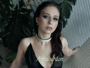 Annabardon
