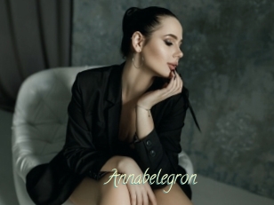 Annabelegron
