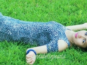 Annabellepearls