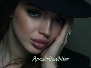 Annabellewhitee