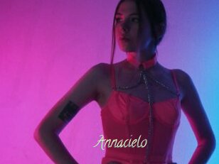 Annacielo