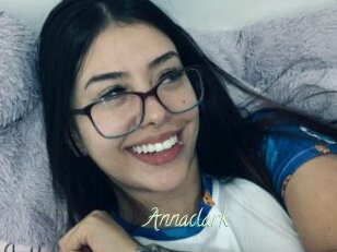 Annaclark