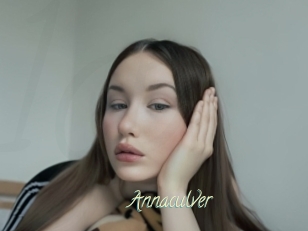 Annaculver