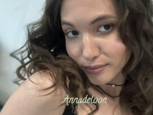 Annadeloon