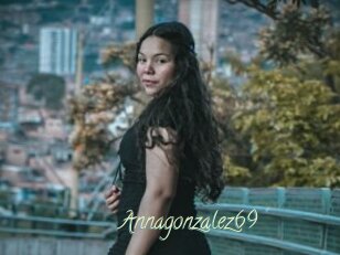 Annagonzalez69