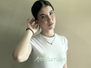 Annaharrison