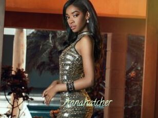 Annahatcher