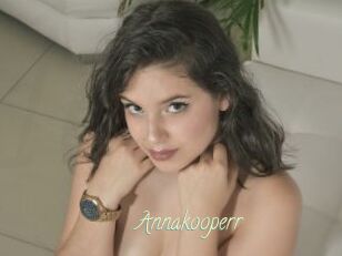Annakooperr