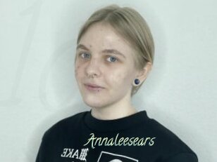 Annaleesears
