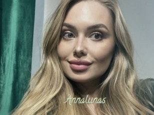Annalunas