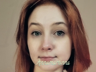 Annamartinna