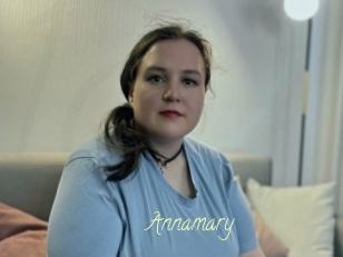 Annamary