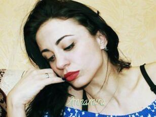 Annamira