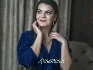Annamonet
