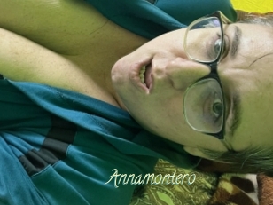 Annamontero