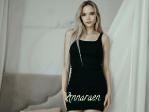 Annaraen