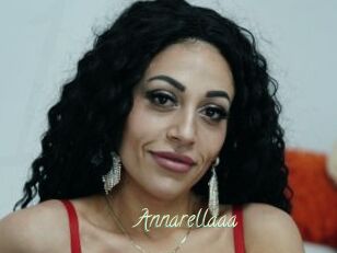 Annarellaaa