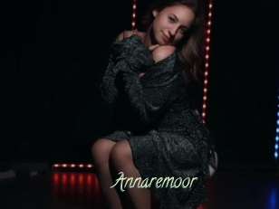 Annaremoor