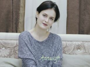 Annasoft