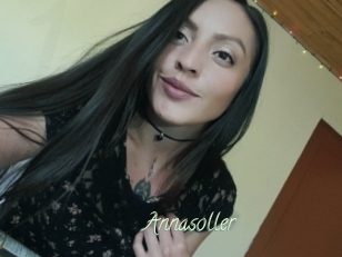 Annasoller