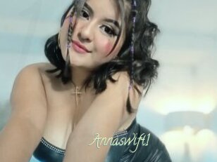 Annaswift1
