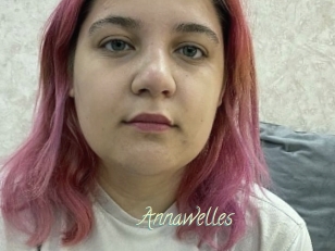 Annawelles