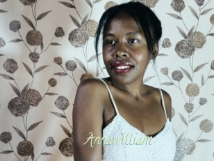 Annawilliam