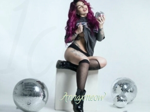 Annaxmeow