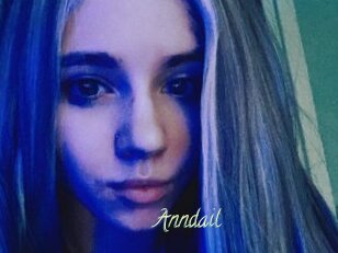Anndail