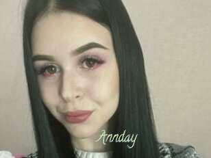 Annday