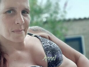 Anne1