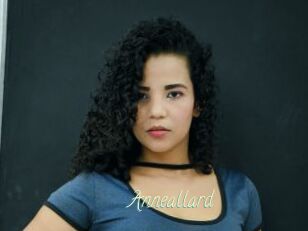 Anneallard