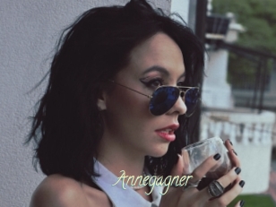 Annegagner