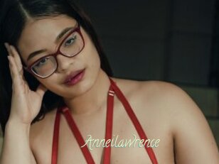Anneilawrence