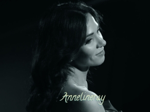 Annelineray