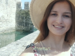 Annemari