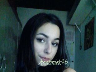 Annemiek96