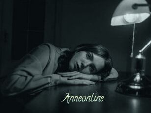 Anneonline