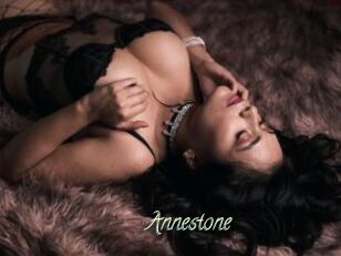 Annestone