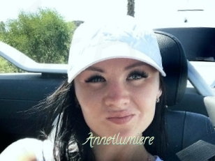 Annetlumiere