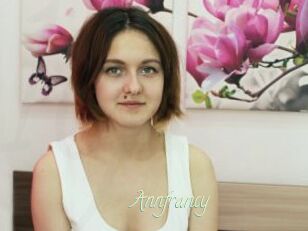 Annfrancy