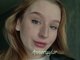 Annieetaylor
